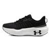 Under Armour Кроссовки Infinite Elite 'Черные' 3027189-001