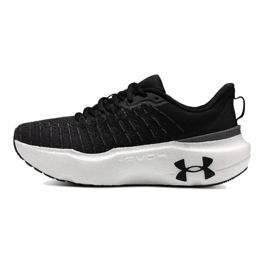 Under Armour Кроссовки Infinite Elite 'Черные' 3027189-001
