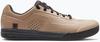 Кроссовки Fox Union Flat mocha