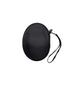 Ящик для хранения EVA для Logitech MX Master 3/2S и мыши G502