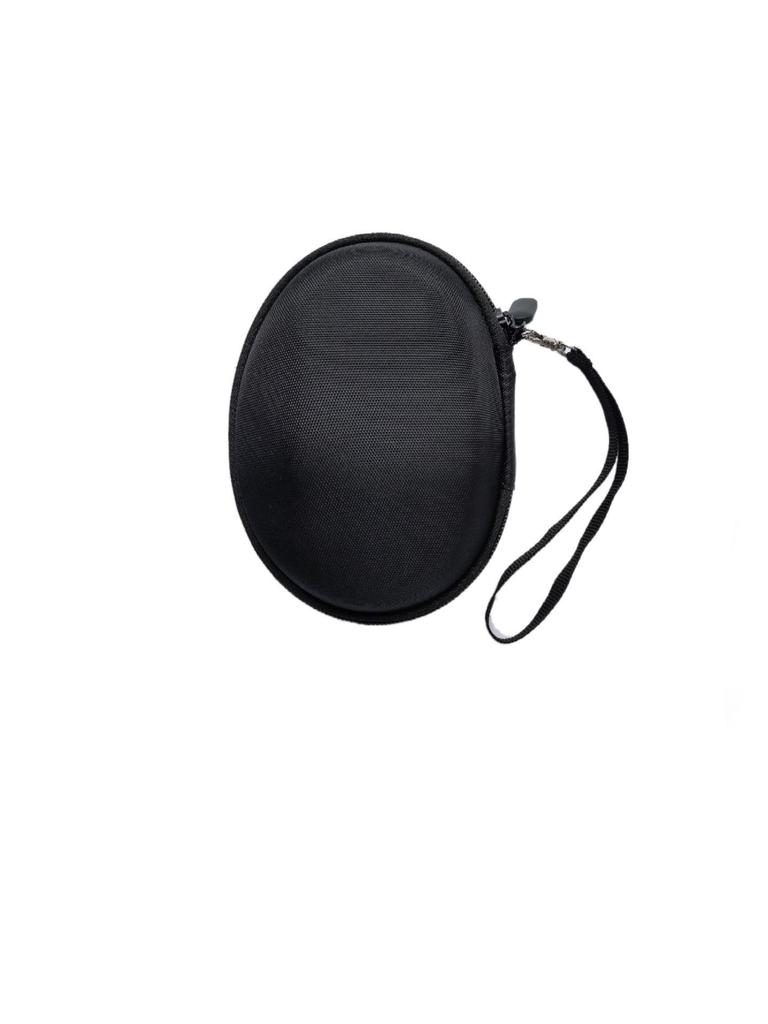 Ящик для хранения EVA для Logitech MX Master 3/2S и мыши G502