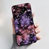 Для Oukitel C59 Чехол Oukitel C59 Pro Обложка Роскошный Милый Любовь Кролик Забавный Узор Черный ТПУ Мягкий Силикон Защитный Чехол для Телефона