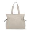 Large Capacity Tote Bag Women's Tote Bag Shoulder Bag Student School Bag