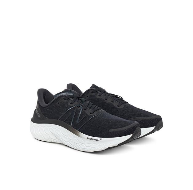 Беговые кроссовки New Balance Kaiha Road