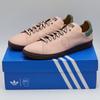 IH3434 Brain Dead adidas Originals Stan Smith Vapour Pink Core Black (Мужской)