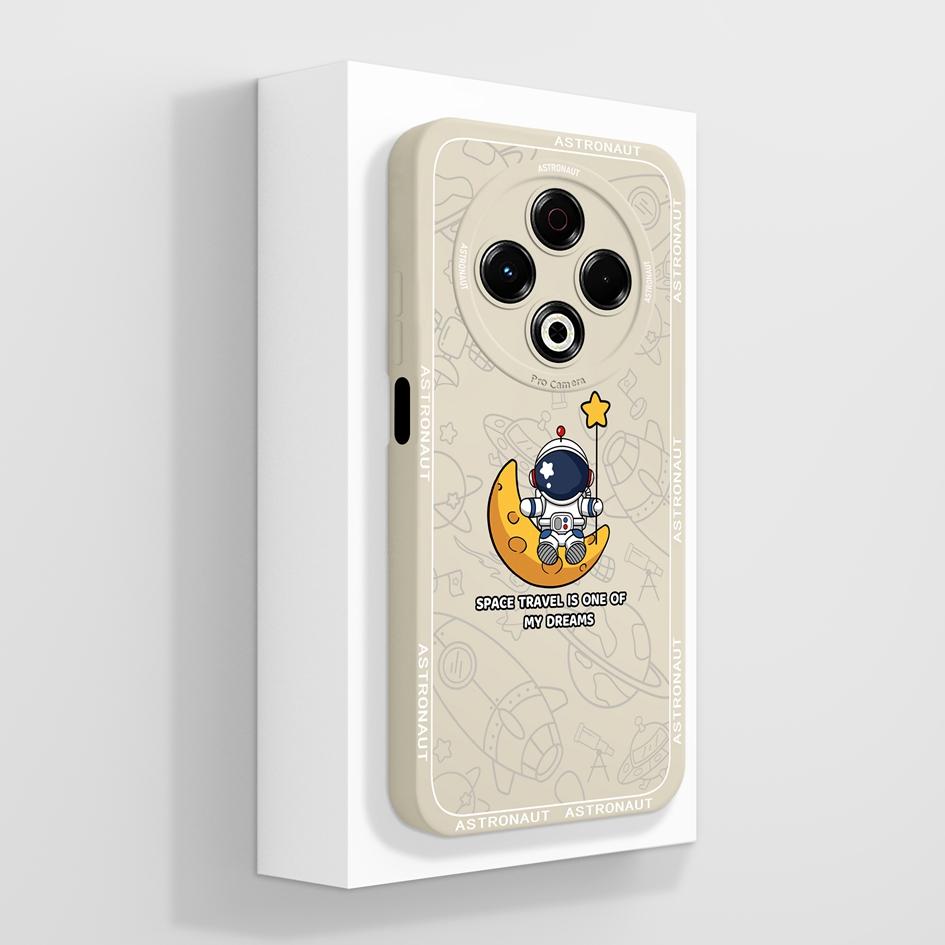 Популярный чехол для Tecno Camon 20 30S Pro Spark 20 30 Pro 30C бампер Capa мягкий жидкий силикон мультяшный рисунок панды чехол противоскользящий для корпуса Tecno