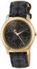 Часы Berkeley VV268GDBK Черные [Vivienne Westwood] Женские [Товар]