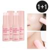 1+1 Collagen Ampoule Wrinkle Care Stick