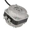60Hz Shaded Pole Motor 1550 RPM Replacement Motor High Speed Motor  For Refrigeration Equipment