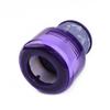 Фильтр для пылесосов Dyson SV16 Outsize, V11 Outsize, V11 Outsize, деталь 970422-01