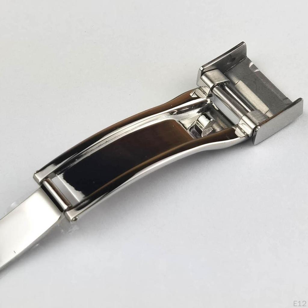 Силиконовый ремешок для часов, быстросъемный, регулируемый, для мужчин и женщин, сменный ремешок для часов