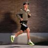 adidas ZYRION PRO Flagship Running Shoes with Full Carbon Plate