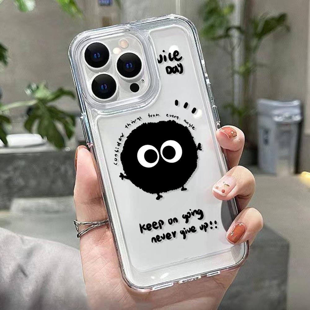 Чехол для телефона Space для iPhone 13 11 15 ProMax OPPO A15S A57 A77 Sangsung A55 S24 VIVO Y21 Y21S XiaoMi Redmi 13C 9A Note 13 11 Huawei honor Mate 30 40