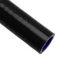 Silicone Radiator coolant Hose For Ducati Streetfighter V4 V4S 2020-2025