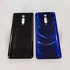 Стеклянная задняя крышка корпуса аккумулятора Redmi K20/K20 Pro Supreme Edition