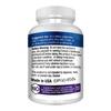 Men's Daily Multivitamin, Contains Lycopene, Saw Palmetto Extract, and Immune Support