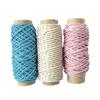 Hemp Spools Childhood 3 X 20m