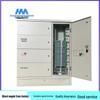 GPHMTEL 576-Core Outdoor Fiber Optic Cross-Connect Cabinet