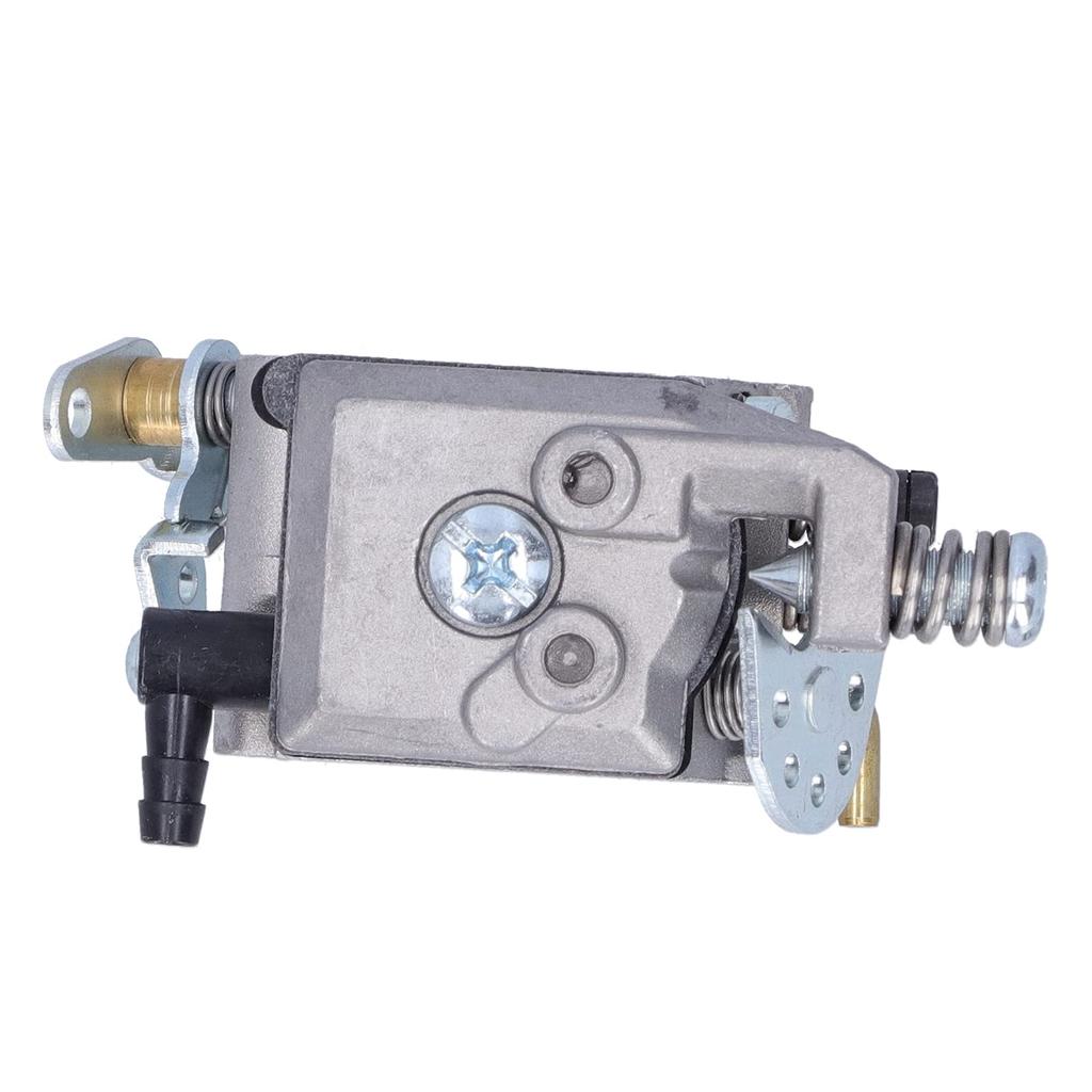 Запасной карбюратор для электрических бензопил Zenoah G2500 25 куб. см