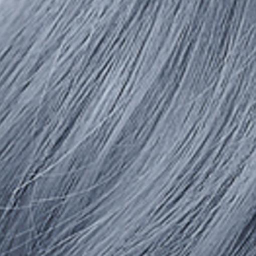 Choose 1 of 8 Easy N Pudding Hair Colors