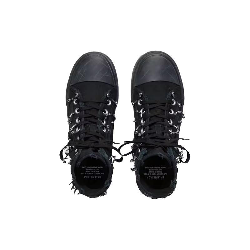Balenciaga Париж Унисекс 688752W3RCQ1000