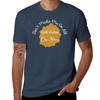 Dont Make Me Go All Beth Dutton On You Beth Button Quotes Tshirt Stain Resistant Casual Tee