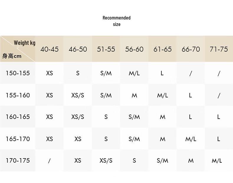 ELLASSAY Летнее платье А-силуэта из тутового шелка 2025
