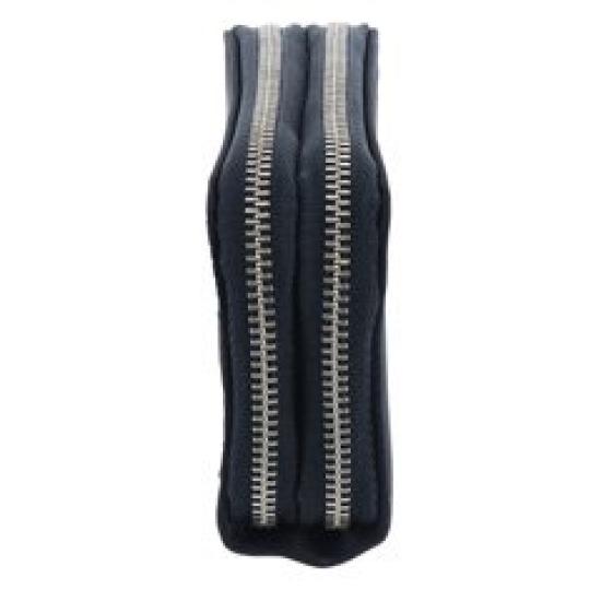 Porter Key Case Coin Case Black (Porter) [LIFT] 1.