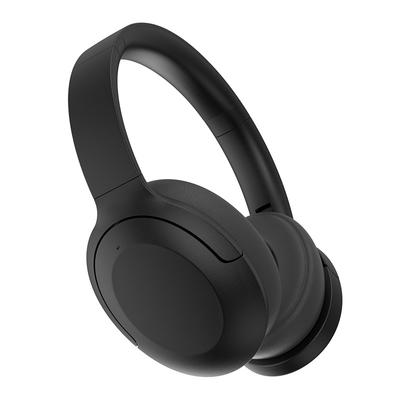 Новые наушники Y65-Pro Bluetooth с активным шумоподавлением Bluetooth-5.3, гарнитура HiFi стереонаушники Bluetooth MAX