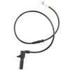 4635400317 A4635400317 Fornt Left Right ABS Wheel Speed Sensor FOR MERCEDES-BENZG-CLASS W463 1989/09-on W461