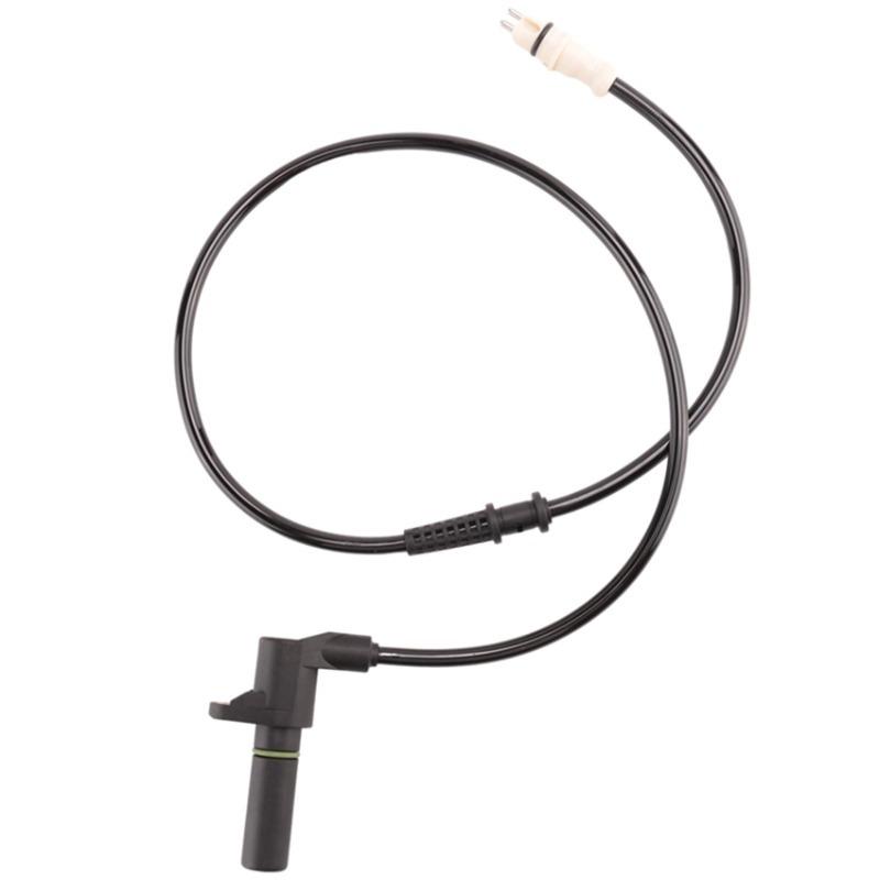 4635400317 A4635400317 Fornt Left Right ABS Wheel Speed Sensor FOR MERCEDES-BENZG-CLASS W463 1989/09-on W461