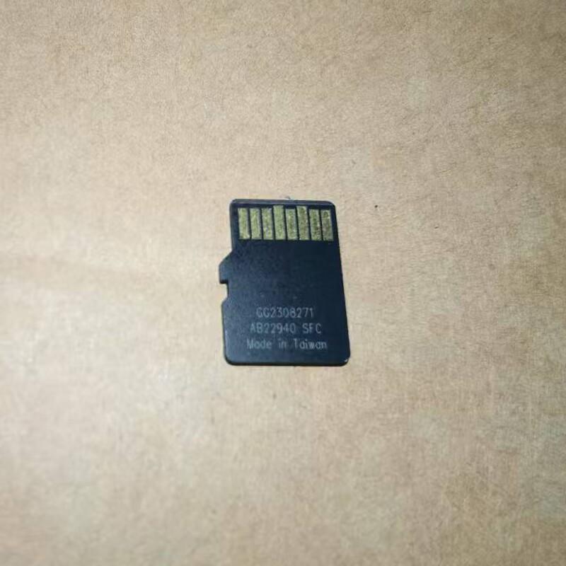 HISENSE Карта памяти для видеонаблюдения