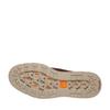 Ботинки Chukka Britton Mills TB0A6CEPEIV1 Темно-коричневые [Timberland] Мужские 9.5 / 27.5 см