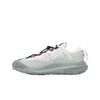Nike ACG Mountain Fly 2 Low GORE-TEX Phantom Light Silver Мужские кроссовки Серый Слюдяно-Зеленый Темно-Дымчато-Серый HF6245-003