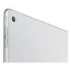 APPLE iPAD AIR 2 64GB Refurbished ECO Grade