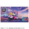 TAKARA TOMY Щенячий патруль Фильм Mighty Базовый автомобиль Sky Mighty Jet