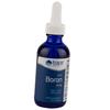 Ионный Бор с минералами, Ionic Boron, 59мл (36474009)