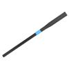 Удлинитель для бильярдных киев British Billion Pool Cues Professional Telescopic Stretch Snooker Rod Supplies Accessories