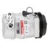 КОМПРЕССОР КОНДИЦИОНЕРА ДЛЯ INFINITI QX4 2001-2003 NISSAN PATHFINDER 2002-2004 67435 92600-4W00A 926004W00A 92600-4w000 926004w000 CWV618