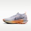 React Pegasus Trail 5 Gore-Tex Ghost Malt Orange Pulse Black (Жен