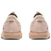 Beatnik Needles x Reebok 'Бежевый' HP6839