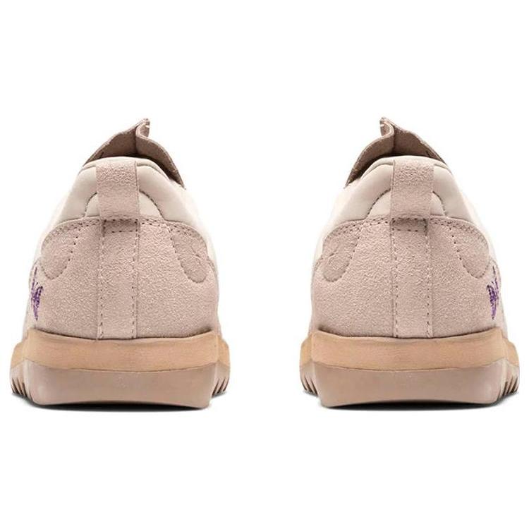 Beatnik Needles x Reebok 'Бежевый' HP6839