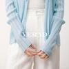 Yalida Yamamoto Pants