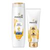 PRO-V Lotion Repair Shampoo & Conditioner Set