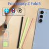 Replacement S Pen For Samsung Galaxy Z Fold5 | Z Fold6 Fold Edition EJ-PF946 for Samsung SM-F946 SM-F956 Stylus pen(Without BLE)