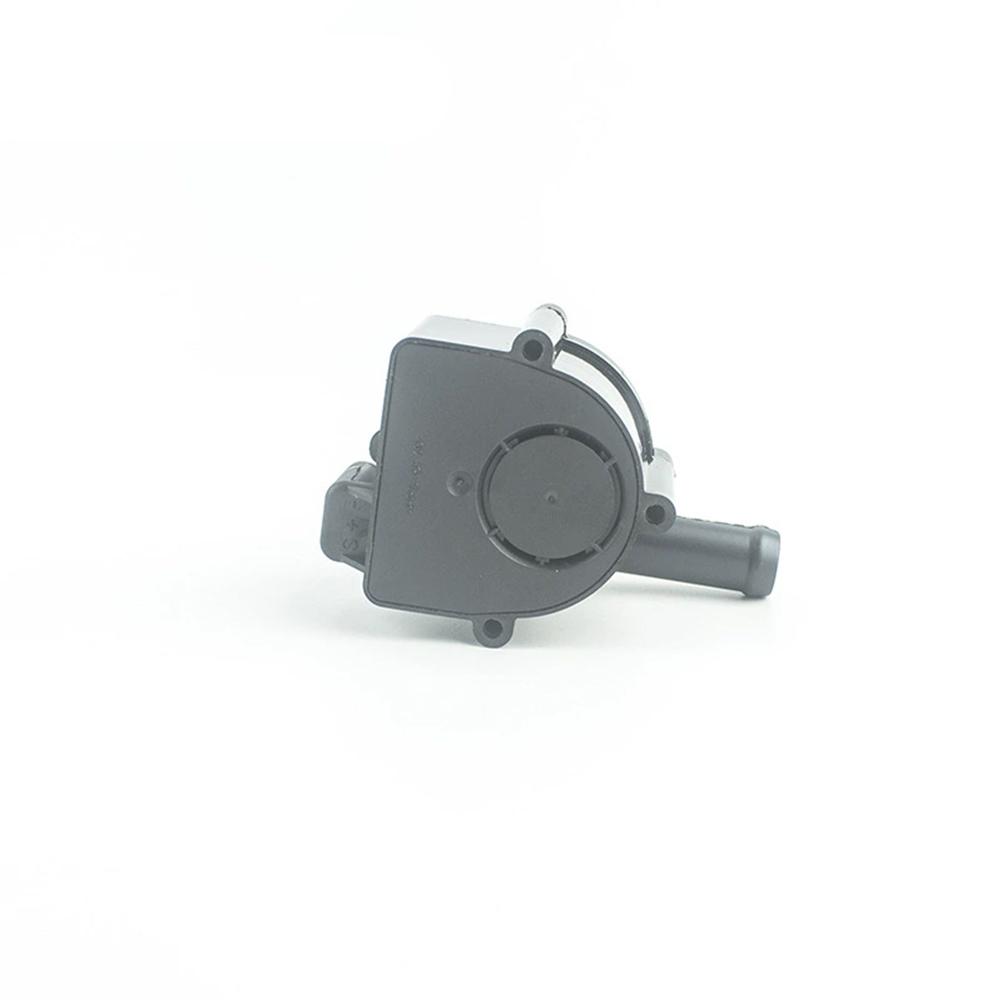 Cm5G-8C419-Aa Cooling Additional Water Pump For Ford Fiesta