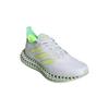 Adidas Wmns 4DFWD 4 'Pulse Lime' Women's JI1456