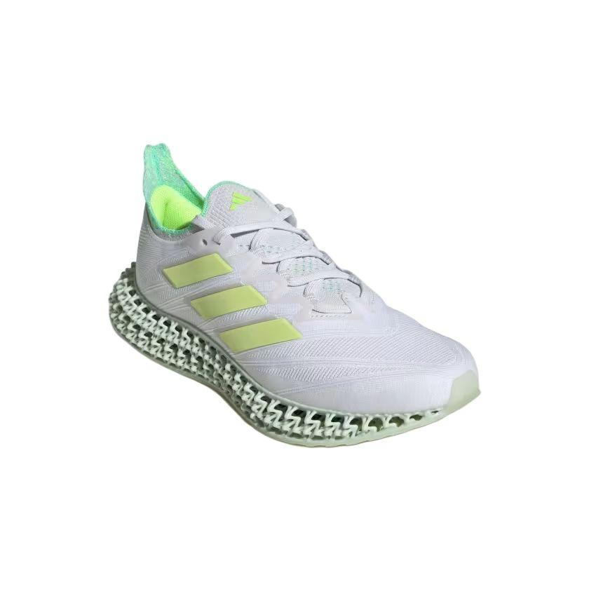 Adidas Wmns 4DFWD 4 'Pulse Lime' Women's JI1456