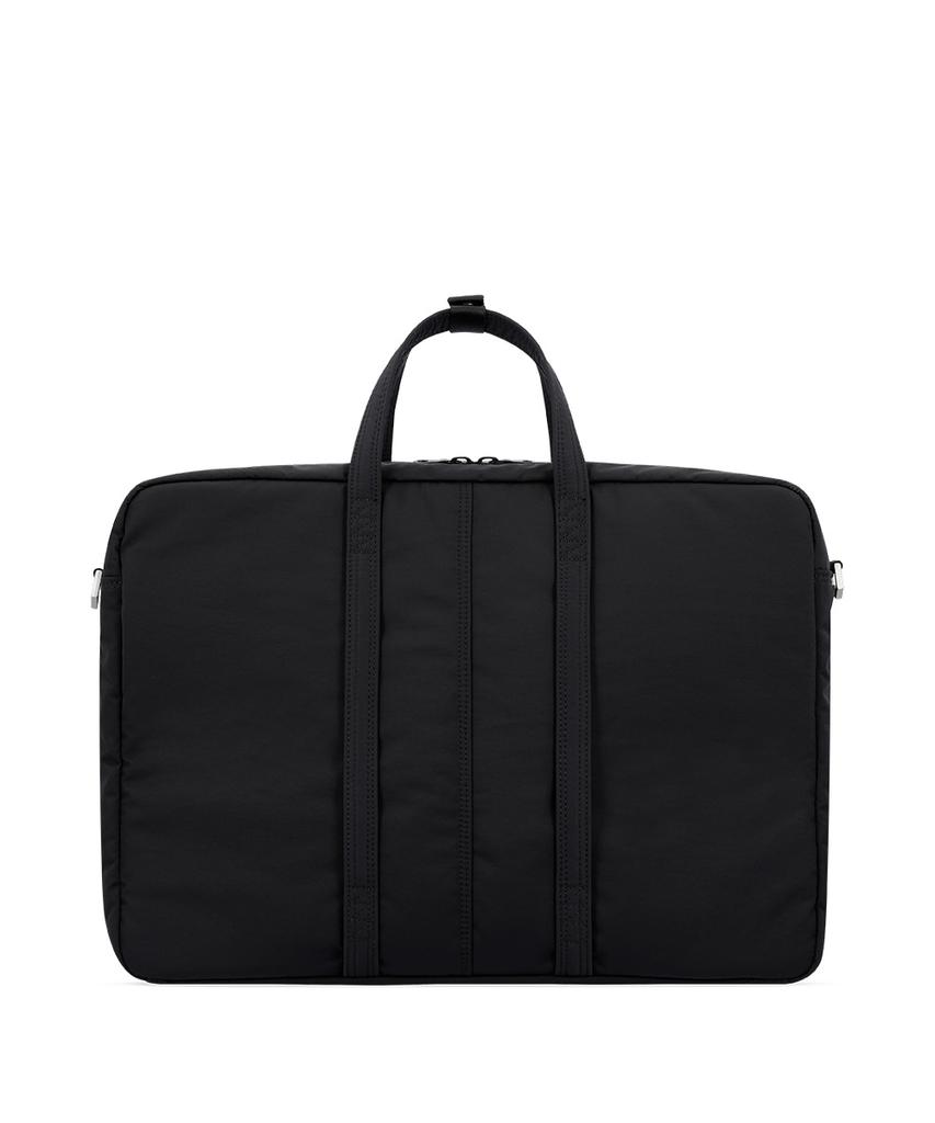 Sweetch Briefcase 003 Black