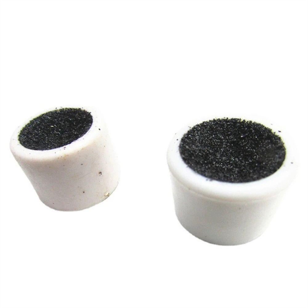 Матовый Шлифователь Наконечник Кия для Снукера Формирователь Формы Наконечника Кия для Снукера Полировщик Бильярдного Кия Формирователь Формы Бильярдного Кия